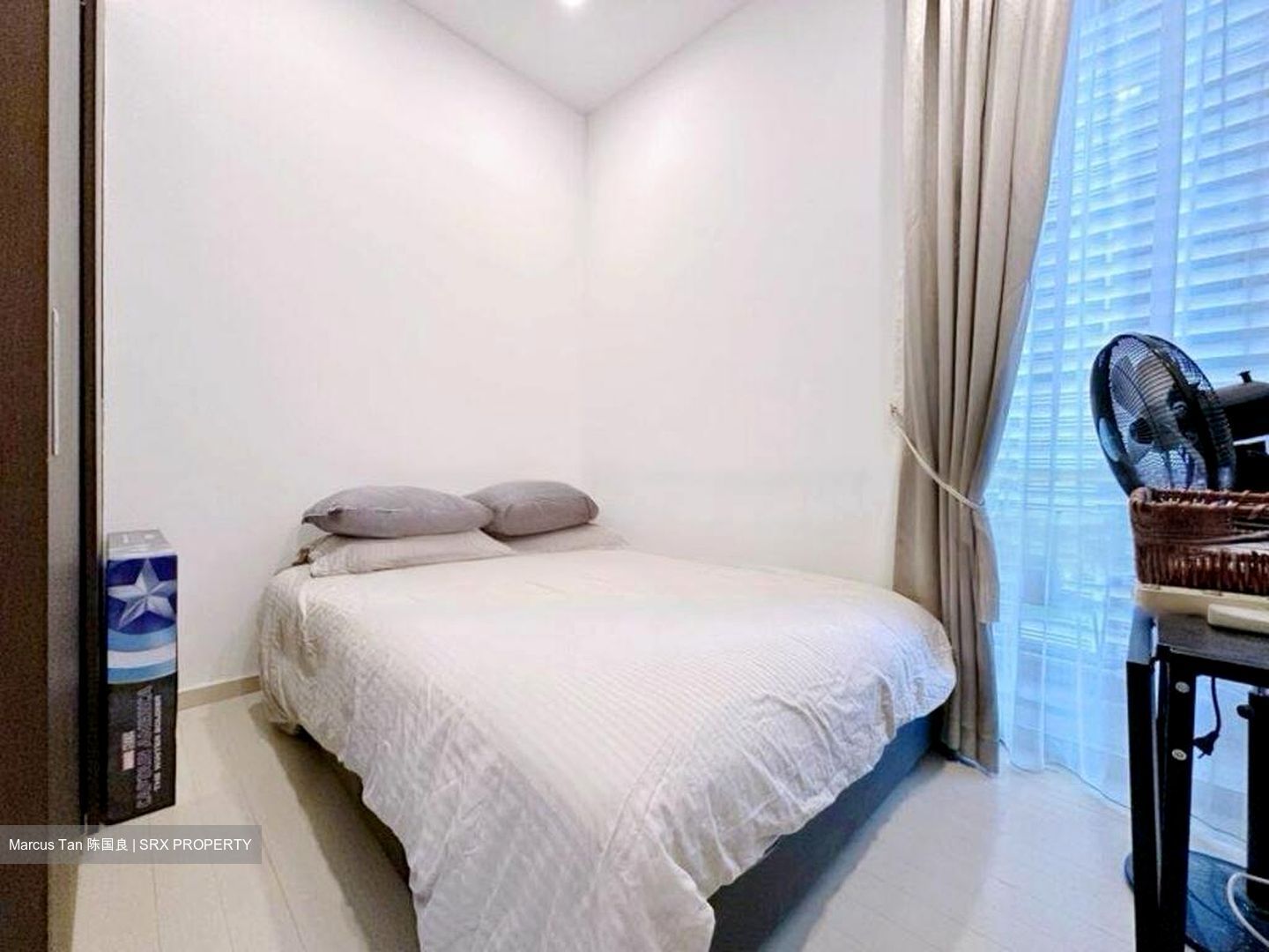 The Boutiq (D9), Apartment #464105851